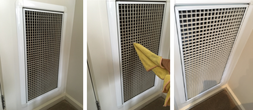 How-to-clean-air-vents